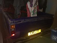 Price for a 1979 mk1 toyota hilux.-image-309126849.jpg