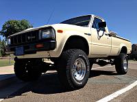 Hey  1st Gen Pickup Crowd! **83 &amp; Earlier ONLY** (Post your Pics Please!)-img_6839.jpg