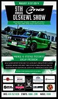 Hey  1st Gen Pickup Crowd! **83 &amp; Earlier ONLY** (Post your Pics Please!)-10639470_848001015230178_7347533397614582300_n.jpg