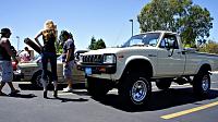 Hey  1st Gen Pickup Crowd! **83 &amp; Earlier ONLY** (Post your Pics Please!)-10385279_832218523469689_7541378787309908_n.jpg