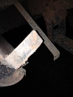 79-83 4wd Rear Mud Flap Brackets-image-1205466011.jpg