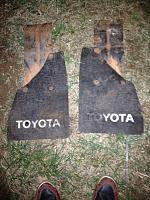 79-83 4wd Rear Mud Flap Brackets-image-377861750.jpg
