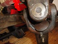front driveshaft slip yoke question-mini-dsc04537.jpg