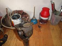 front driveshaft slip yoke question-mini-dsc04538.jpg
