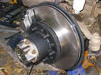 1979 Shortbox Fun!! Build Time!-passdisc.jpg