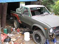 1979 Shortbox Fun!! Build Time!-truck-rooflow.jpg