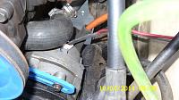 GM alternator instal and now no spark-sn850393.jpg