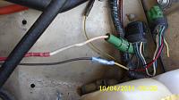 GM alternator instal and now no spark-sn850394.jpg