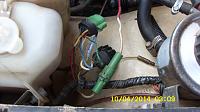 GM alternator instal and now no spark-sn850395.jpg