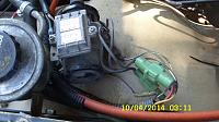 GM alternator instal and now no spark-sn850396.jpg