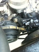 1983 SR5 A/C belt making loud noise.-photo-1.jpg