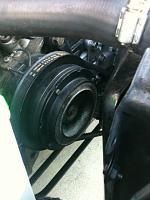 1983 SR5 A/C belt making loud noise.-photo-2.jpg