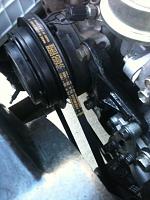 1983 SR5 A/C belt making loud noise.-photo-3.jpg