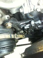1983 SR5 A/C belt making loud noise.-photo-4.jpg