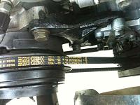 1983 SR5 A/C belt making loud noise.-photo-5.jpg