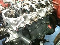 1983 SR5 A/C belt making loud noise.-photo-8.jpg