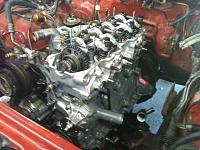 1983 SR5 A/C belt making loud noise.-photo-9.jpg