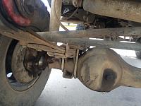 Lowering a lifted truck-photo-2-2-.jpg