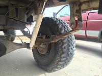 Lowering a lifted truck-photo-1-2-.jpg