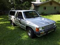 Pics of your 84/85 rig.-20130615_172613.jpg