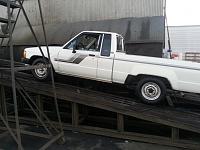 Pics of your 84/85 rig.-carcluba.jpg