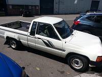 Pics of your 84/85 rig.-carclub2.jpg