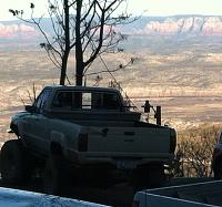 Pics of your 84/85 rig.-jerome-truck.jpg