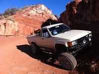 Pics of your 84/85 rig.-166416_618413732158_995703_n.jpg