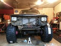 Frame plating, Truck almost done need help.-20141030_174117.jpeg