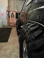 Frame plating, Truck almost done need help.-20141030_202158.jpeg