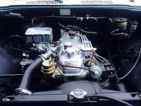 Pics of your 84/85 rig.-image.jpg