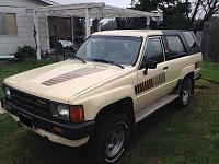 Pics of your 84/85 rig.-img_2520.jpg