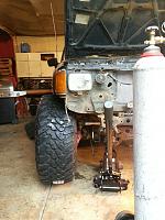 Pics of your 84/85 rig.-20141030_155102.jpeg