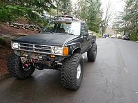 Pics of your 84/85 rig.-20141224_142926.jpeg
