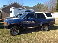 Returning an 85 to its Former Glory-image-2286209892.jpg