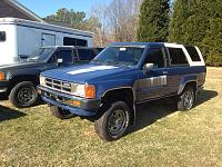 Returning an 85 to its Former Glory-image-691276066.jpg
