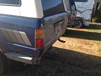 Returning an 85 to its Former Glory-image-3912372258.jpg