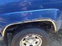 Returning an 85 to its Former Glory-image-2681390539.jpg