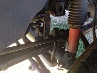 Returning an 85 to its Former Glory-image-2675662172.jpg