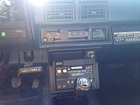 Returning an 85 to its Former Glory-image-3684548779.jpg