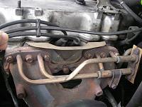 85 exhaust manifold question-exhaust-002.jpg