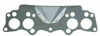 85 exhaust manifold question-84-gasket.jpg