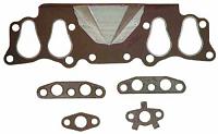 85 exhaust manifold question-85-gasket.jpg