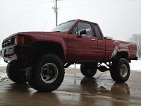 Pics of your 84/85 rig.-image-2653015687.jpg