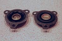 22R running very rough - could bad muffler be cause?-p2131158.jpg