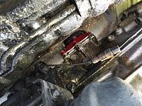 Transfer case leak-image-330156325.jpg