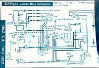 22R running very rough - could bad muffler be cause?-1982_vac_diagram.jpg