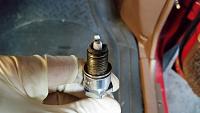 85 pickup eating oil 57k on odom-cylinder-3-copy.jpg
