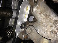 Building 22R long block, I need advice!-image1-2.jpg
