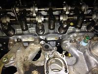 Building 22R long block, I need advice!-image2-2.jpg